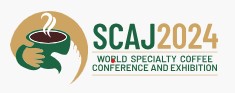 SCAJ2024